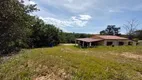 Foto 9 de Fazenda/Sítio com 3 Quartos à venda, 2079m² em Área Rural de Cocalzinho Goiás, Cocalzinho de Goiás