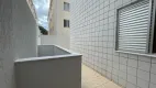 Foto 29 de Apartamento com 3 Quartos à venda, 203m² em Castelo, Belo Horizonte