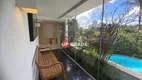 Foto 39 de Casa de Condomínio com 4 Quartos à venda, 610m² em Alphaville Residencial 1, Barueri