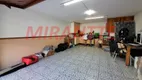 Foto 22 de Sobrado com 2 Quartos à venda, 100m² em Vila Nivi, São Paulo