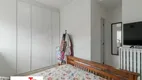 Foto 14 de Apartamento com 3 Quartos à venda, 108m² em Vila Guarani, São Paulo