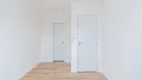 Foto 24 de Apartamento com 3 Quartos à venda, 58m² em Centro, São José dos Pinhais