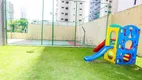 Foto 17 de Apartamento com 2 Quartos à venda, 68m² em Boa Viagem, Recife