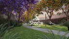 Foto 23 de Apartamento com 3 Quartos à venda, 95m² em Gávea, Uberlândia