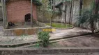 Foto 10 de Fazenda/Sítio com 3 Quartos à venda, 3024m² em Jardim Val Flor, Embu-Guaçu