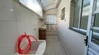 Foto 21 de Apartamento com 2 Quartos à venda, 66m² em Vila Assuncao, Santo André