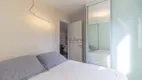 Foto 21 de Apartamento com 1 Quarto à venda, 50m² em Itaim Bibi, São Paulo