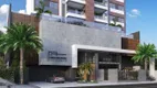 Foto 45 de Apartamento com 2 Quartos à venda, 74m² em Fazendinha, Itajaí