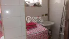 Foto 25 de Apartamento com 3 Quartos à venda, 70m² em Vila Isabel, Rio de Janeiro