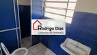 Foto 11 de Casa com 2 Quartos à venda, 100m² em Centro, Jundiaí