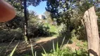 Foto 25 de Fazenda/Sítio com 1 Quarto à venda, 1000m² em Parque Pretoria, Franco da Rocha