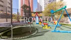 Foto 34 de Apartamento com 4 Quartos à venda, 220m² em Perdizes, São Paulo