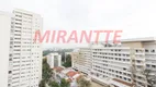 Foto 35 de Cobertura com 3 Quartos à venda, 198m² em Santana, São Paulo