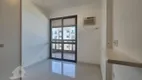 Foto 17 de Apartamento com 4 Quartos à venda, 186m² em Barra da Tijuca, Rio de Janeiro