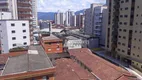 Foto 47 de Apartamento com 3 Quartos à venda, 120m² em Vila Tupi, Praia Grande