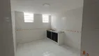Foto 11 de Casa com 3 Quartos para alugar, 150m² em Cirurgia, Aracaju