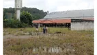 Foto 11 de Galpão/Depósito/Armazém para alugar, 15000m² em Jardim Nove de Julho, São Paulo