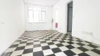 Foto 3 de Kitnet com 1 Quarto à venda, 28m² em Floresta, Porto Alegre