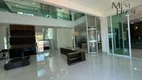 Foto 60 de Casa de Condomínio com 4 Quartos para alugar, 950m² em Jardim Gramados de Sorocaba, Sorocaba
