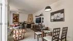 Foto 15 de Casa com 3 Quartos à venda, 190m² em Planalto Paulista, São Paulo