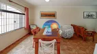 Foto 12 de Casa com 3 Quartos à venda, 170m² em Balneario Josedy , Peruíbe