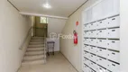 Foto 17 de Apartamento com 2 Quartos à venda, 62m² em Nonoai, Porto Alegre