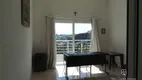 Foto 42 de Casa de Condomínio com 4 Quartos para venda ou aluguel, 720m² em Granja Viana, Cotia