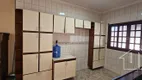 Foto 7 de Casa de Condomínio com 3 Quartos à venda, 180m² em Urbanova, São José dos Campos