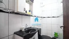 Foto 7 de Sobrado com 3 Quartos à venda, 100m² em São Pedro, Osasco