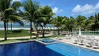 Foto 42 de Casa com 4 Quartos para alugar, 692m² em Santo Agostinho, Cabo de Santo Agostinho