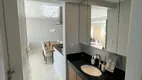 Foto 7 de Apartamento com 1 Quarto à venda, 63m² em Armação, Salvador