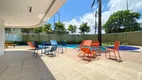 Foto 24 de Apartamento com 4 Quartos à venda, 166m² em Ilha do Retiro, Recife