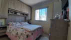 Foto 4 de Apartamento com 3 Quartos à venda, 51m² em Santos Dumont, São Leopoldo