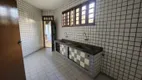 Foto 10 de Casa com 3 Quartos à venda, 180m² em Rio Vermelho, Salvador