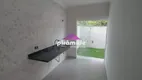 Foto 12 de Casa com 3 Quartos à venda, 191m² em Massaguaçu, Caraguatatuba