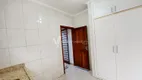 Foto 24 de Casa com 3 Quartos à venda, 139m² em Jardim Alto da Barra, Campinas