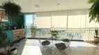 Foto 10 de Apartamento com 3 Quartos à venda, 145m² em Barcelona, São Caetano do Sul