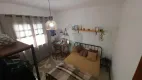 Foto 8 de Casa de Condomínio com 2 Quartos à venda, 72m² em Parque Burle, Cabo Frio