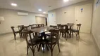 Foto 16 de Apartamento com 2 Quartos à venda, 89m² em Praia do Canto, Vitória