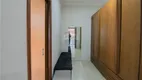 Foto 62 de Casa com 3 Quartos à venda, 347m² em Jardim Ibiti do Paco, Sorocaba