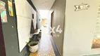 Foto 3 de Sobrado com 4 Quartos à venda, 172m² em Capela do Socorro, São Paulo