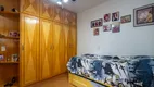 Foto 22 de Apartamento com 4 Quartos à venda, 184m² em Perdizes, São Paulo