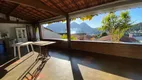Foto 49 de Casa com 3 Quartos à venda, 411m² em Braunes, Nova Friburgo