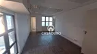 Foto 22 de Sala Comercial para alugar, 273m² em Funcionários, Belo Horizonte