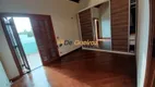 Foto 38 de Casa com 4 Quartos para alugar, 320m² em Alphaville, Santana de Parnaíba