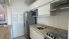 Foto 2 de Apartamento com 1 Quarto à venda, 93m² em Boqueirão, Santos