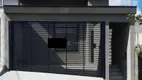 Foto 42 de Casa com 3 Quartos à venda, 100m² em Residencial Rotterdam, Bragança Paulista