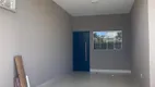 Foto 9 de Casa com 3 Quartos à venda, 125m² em Águas Claras, Salvador