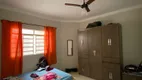 Foto 9 de Casa com 3 Quartos à venda, 350m² em Casa Amarela, Recife