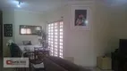 Foto 5 de Casa de Condomínio com 2 Quartos à venda, 120m² em Jardim Santo Antônio, Jaguariúna